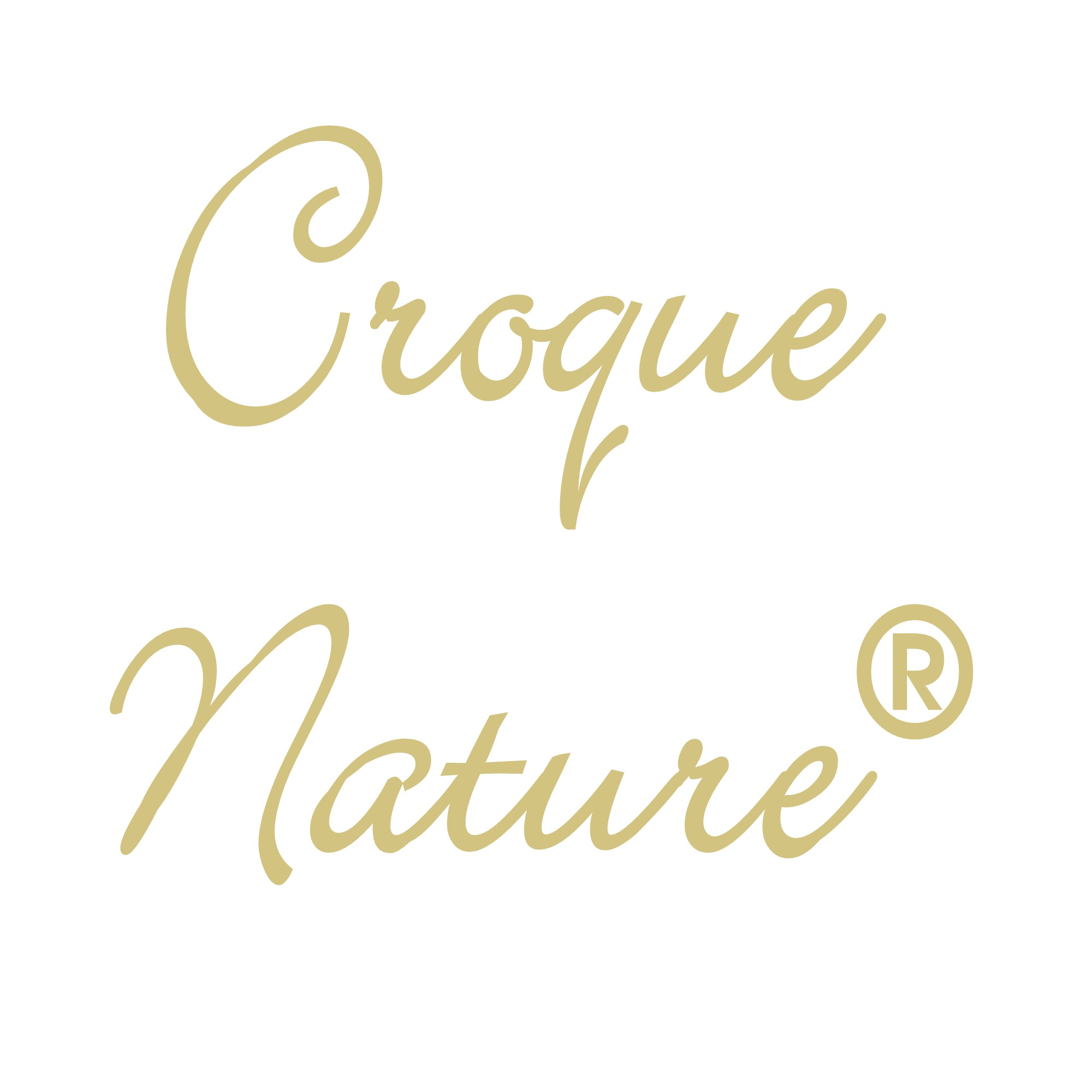 CROQUE NATURE® CHAMP-DU-BOULT